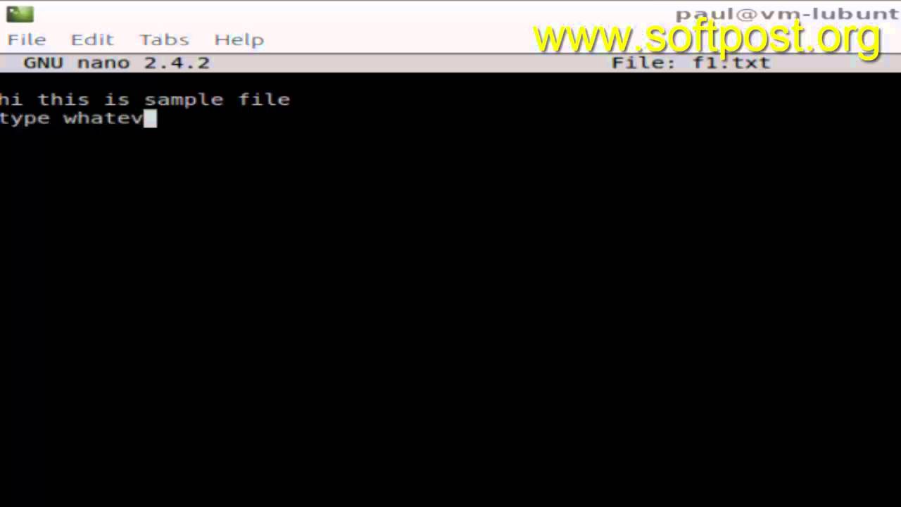 centos 7 search for text in files